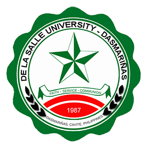 Bachelor of Science in Accountancy (Tertiary)