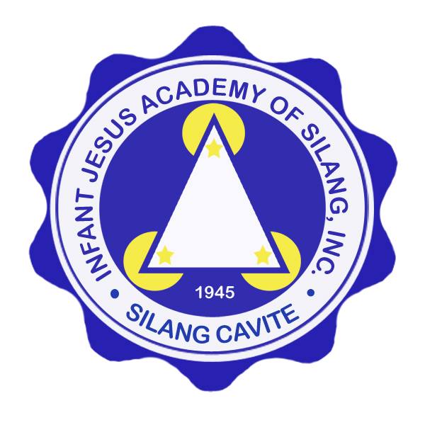 Accountancy, Business and Management (ABM) Strand (Secondary)